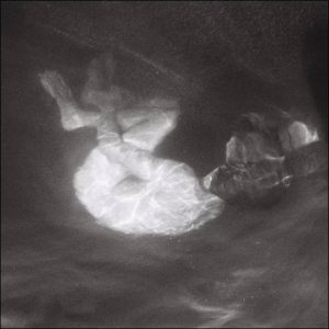 Song: Alice Phoebe Lou - Mother's Eyes